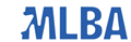 mlba-logo